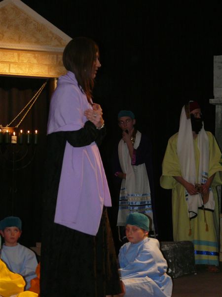misterium2009 (49)